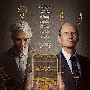 Bilder BlackBerry - Klick einer Generation