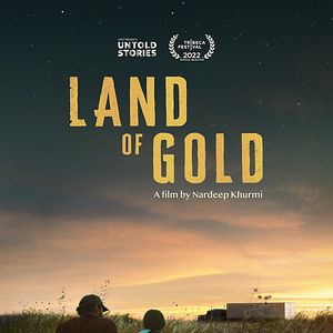 Bilder Land Of Gold