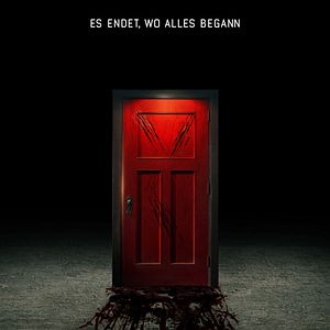 Bilder Insidious: The Red Door