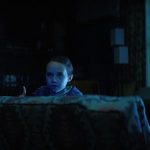 Bilder Vivien Lyra Blair