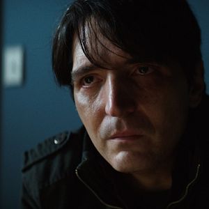 Bilder David Dastmalchian