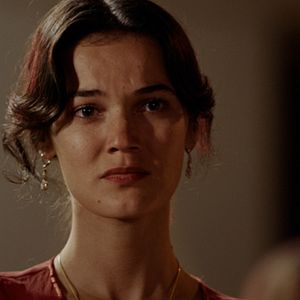 Bilder Karanlık Gece