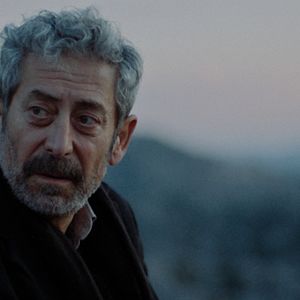 Bilder Karanlık Gece