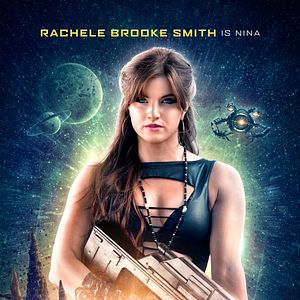 Bilder Space Wars: Quest for the Deepstar