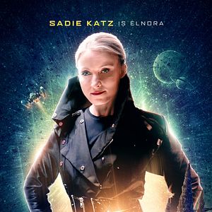 Bilder Space Wars: Quest for the Deepstar