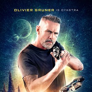 Bilder Space Wars: Quest for the Deepstar