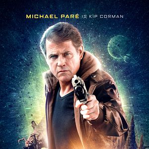 Bilder Space Wars: Quest for the Deepstar