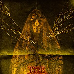 Bilder The Ones You Didn't Burn