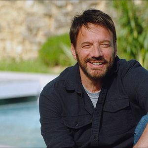 Bilder Samuel Le Bihan