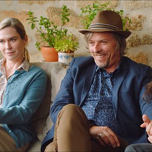 Bilder Camille Lellouche