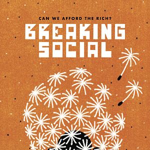 Bilder Breaking Social