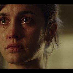 Bilder Megan Montaner