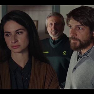 Bilder Félix Gómez