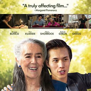 Bilder A Stitch In Time