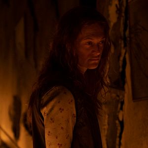 Bilder The Boogeyman