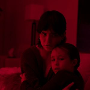 Bilder Vivien Lyra Blair