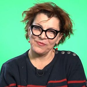 Bilder Marjorie Frantz