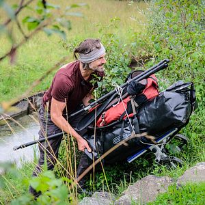 Bilder Abenteuerland