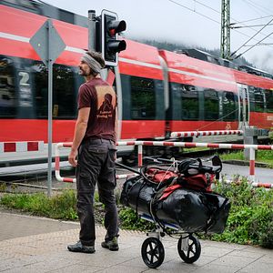 Bilder Abenteuerland