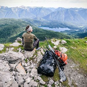 Bilder Abenteuerland