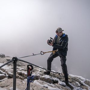 Bilder Abenteuerland