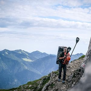 Bilder Abenteuerland