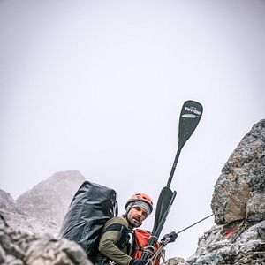 Bilder Abenteuerland