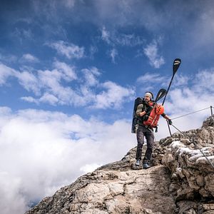 Bilder Abenteuerland