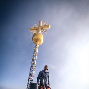 Bilder Abenteuerland