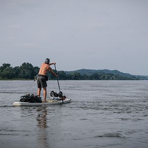 Bilder Abenteuerland