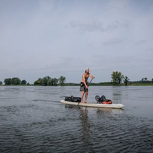 Bilder Abenteuerland