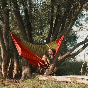 Bilder Abenteuerland