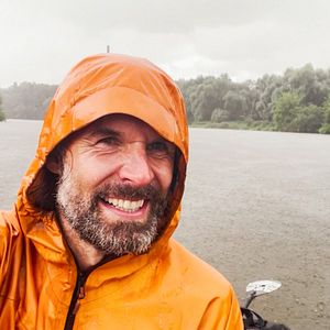 Bilder Abenteuerland