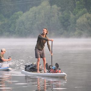 Bilder Abenteuerland