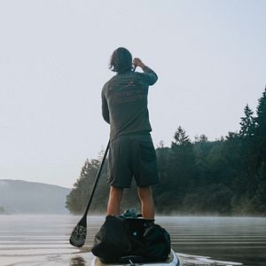 Bilder Abenteuerland