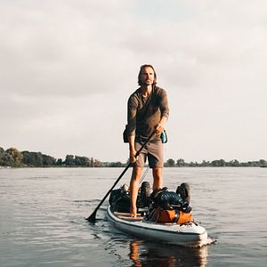 Bilder Abenteuerland