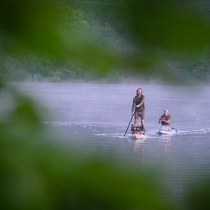 Bilder Abenteuerland