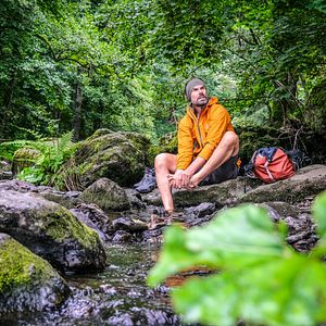 Bilder Abenteuerland