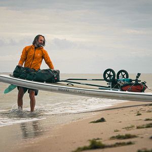 Bilder Abenteuerland