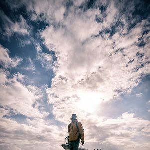 Bilder Abenteuerland