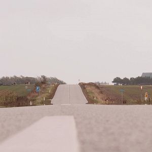 Bilder Abenteuerland