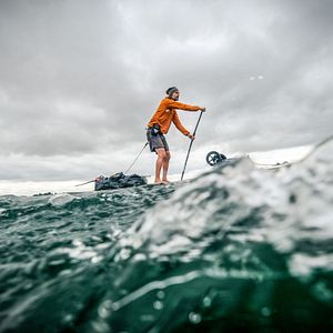 Bilder Abenteuerland