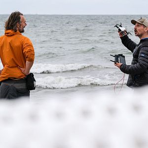 Bilder Abenteuerland