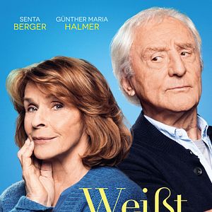 Bilder Weißt du noch