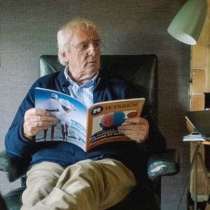 Bilder Weißt du noch