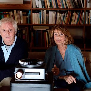 Bilder Weißt du noch