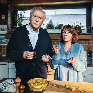 Bilder Weißt du noch