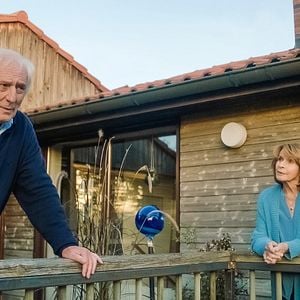 Bilder Weißt du noch