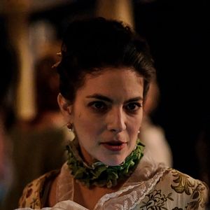 Bilder Federica Vecchio