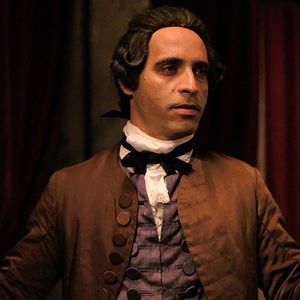 Bilder Antonio De Matteo